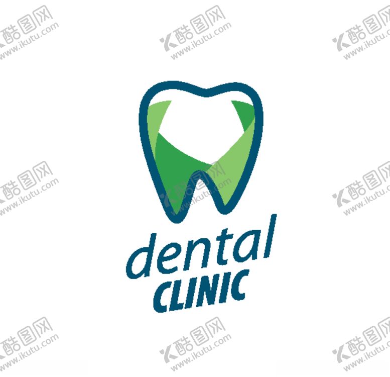 编号：72087110231710043436【酷图网】源文件下载-logo素材