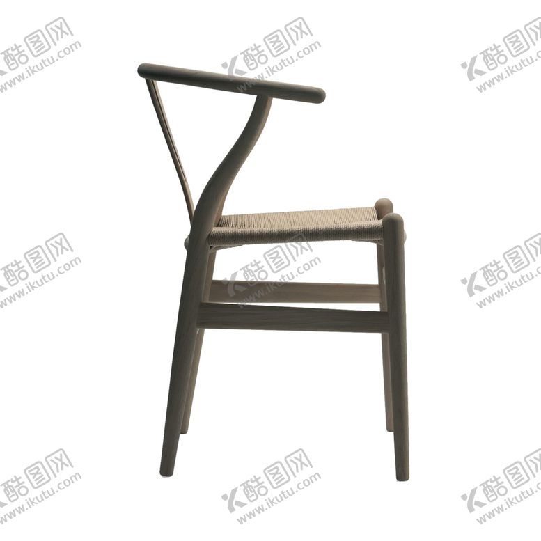 编号：90059506171637074996【酷图网】源文件下载-现代家具