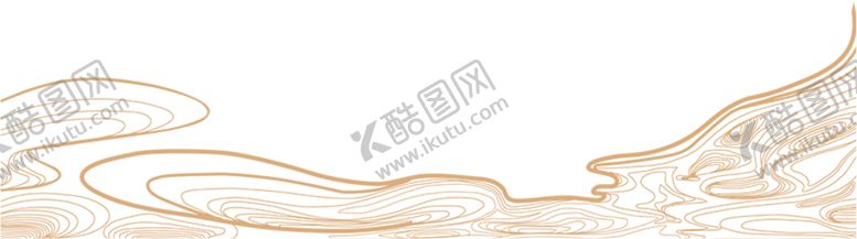 编号：96165211010259008659【酷图网】源文件下载-祥云