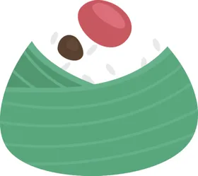 粽子