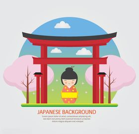 日本