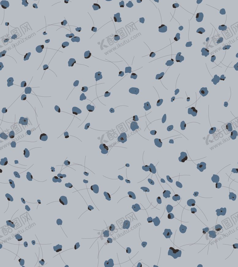 编号：31603509261321232027【酷图网】源文件下载-小碎花