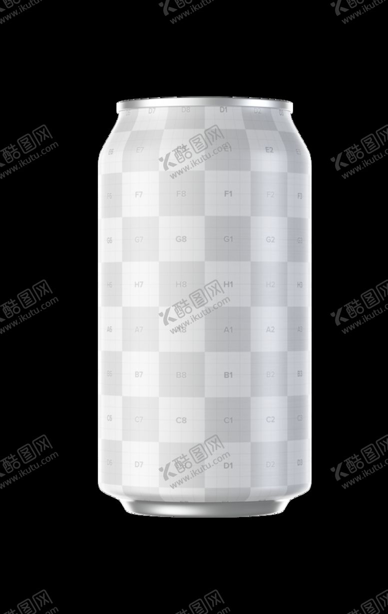 编号：78317809261147126799【酷图网】源文件下载-易拉罐