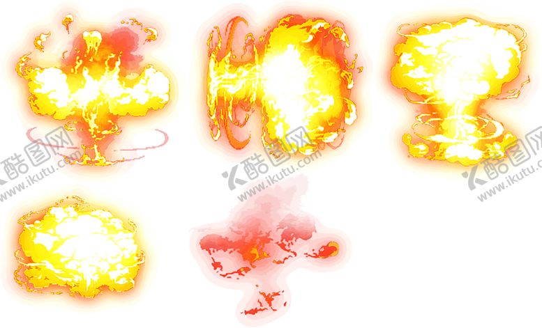 编号：85124409210245126445【酷图网】源文件下载-火焰素材