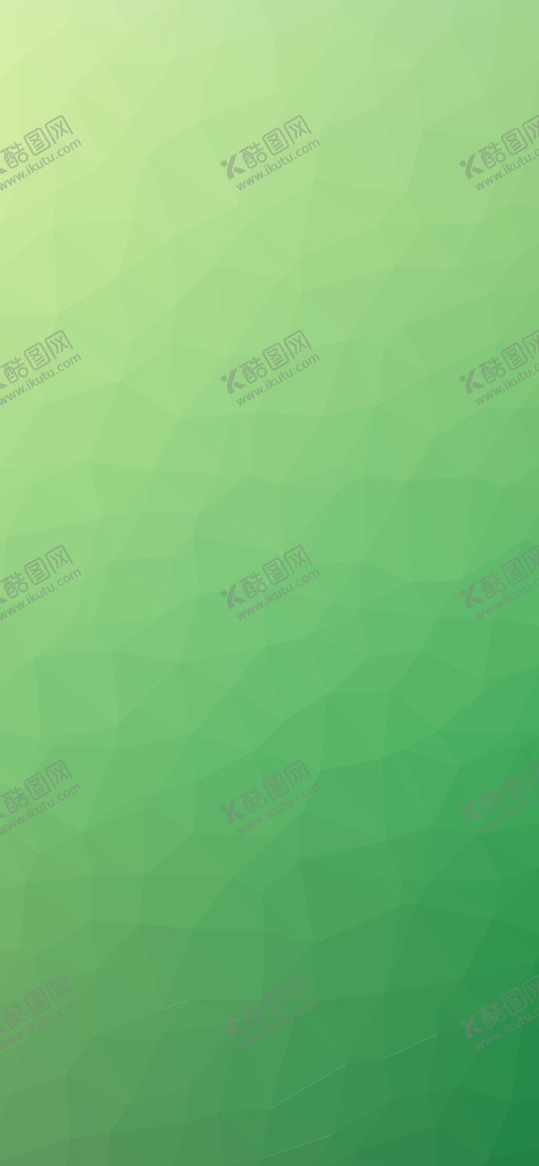 编号：24261510022148099969【酷图网】源文件下载-手机壁纸