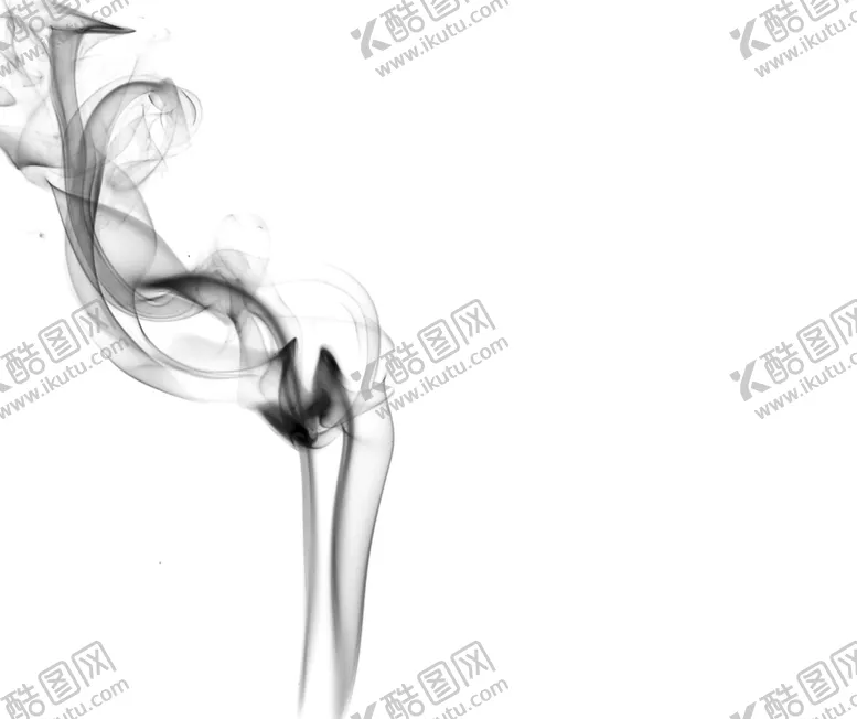 编号：90858707011917317226【酷图网】源文件下载-烟雾