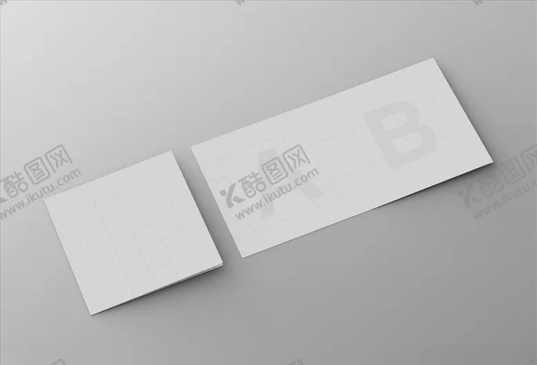 编号：54293205150134423393【酷图网】源文件下载-画册样机