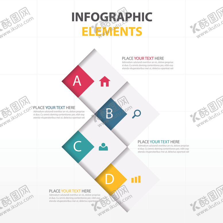 编号：12720409271002407625【酷图网】源文件下载-创意灵感元素