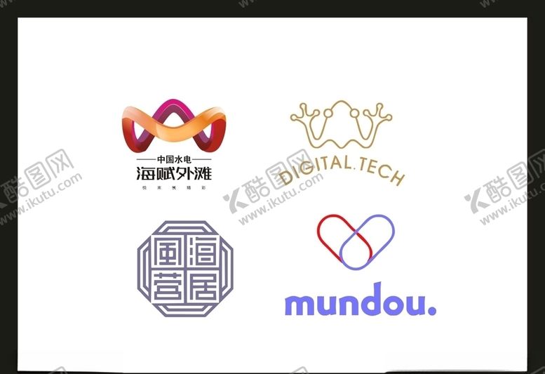 编号：88815110141151035468【酷图网】源文件下载-LOGO设计