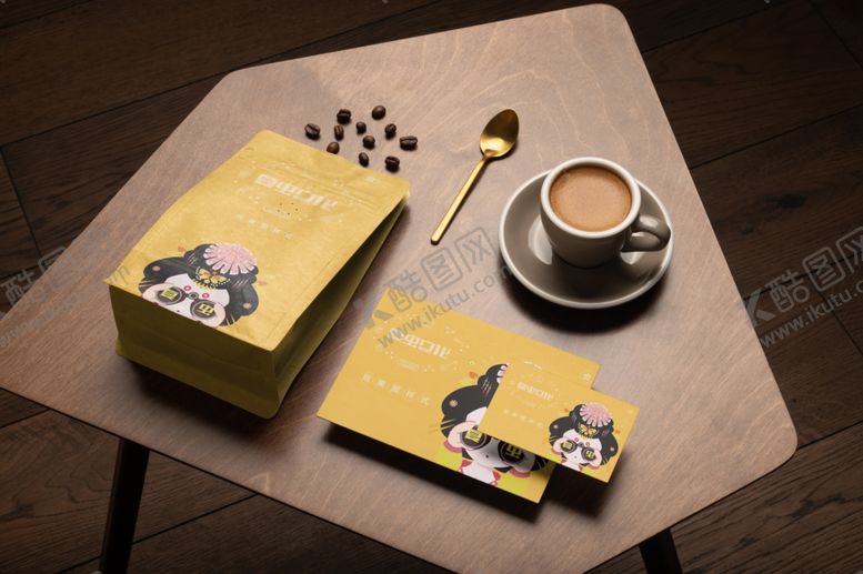 编号：16520009251123126934【酷图网】源文件下载-咖啡铁罐样机