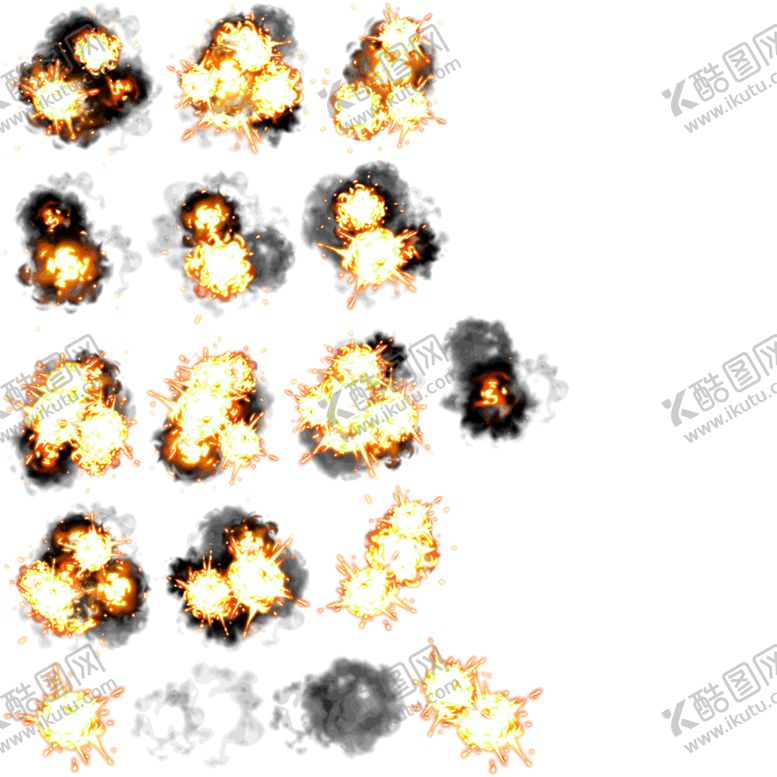 编号：16259409260225081836【酷图网】源文件下载-火焰