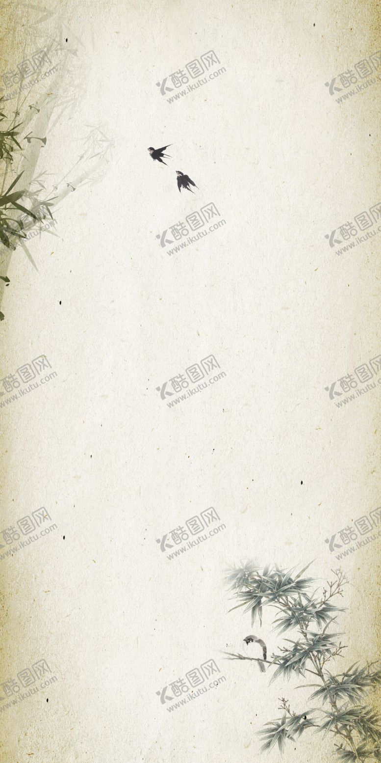 编号：50611106240652243696【酷图网】源文件下载-中医养生