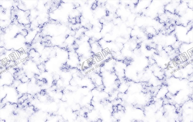 编号：45412609251500381059【酷图网】源文件下载-大理石背景