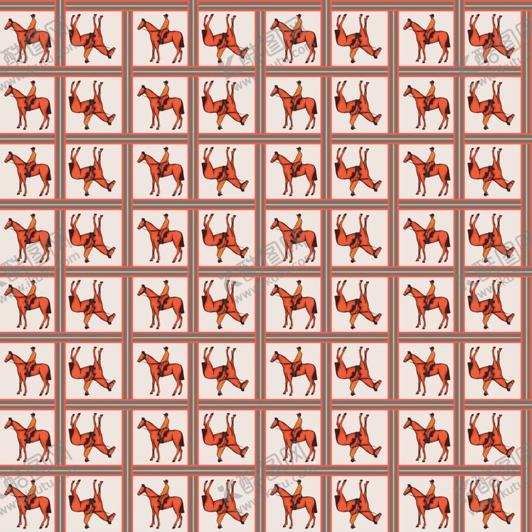 编号：68944409251346517357【酷图网】源文件下载-服装印花