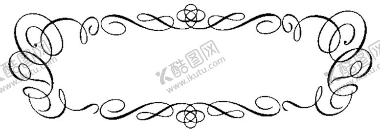 编号：51032605080658172438【酷图网】源文件下载-镂空花图案
