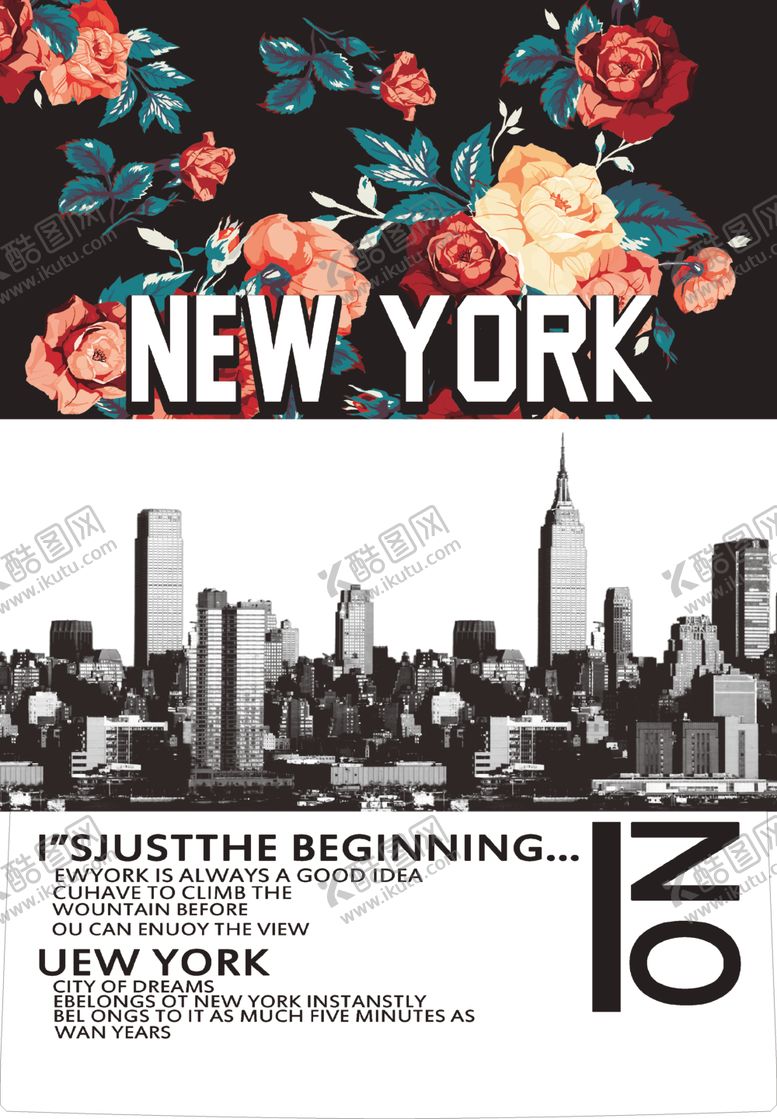 编号：52932810301814347014【酷图网】源文件下载-大牌