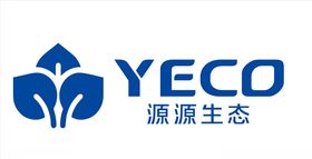 源源生态logo