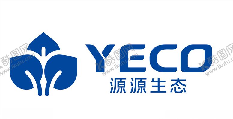 编号：39949309230823237469【酷图网】源文件下载-源源生态logo