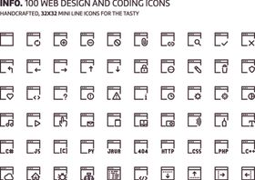 简约理财icon
