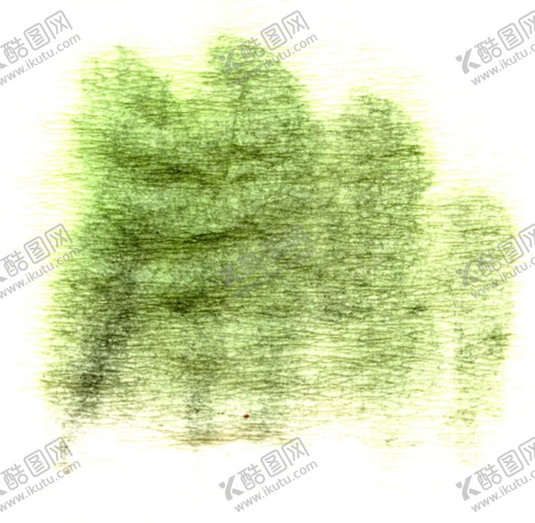 编号：10327509250447113622【酷图网】源文件下载-水墨水彩素材