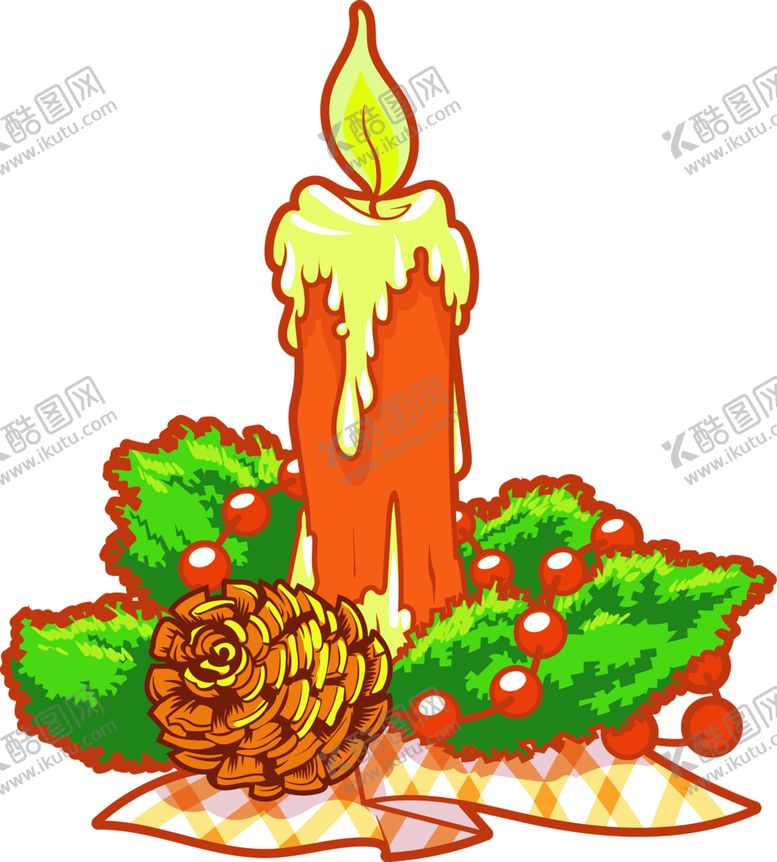 编号：41468510271623184650【酷图网】源文件下载-火焰