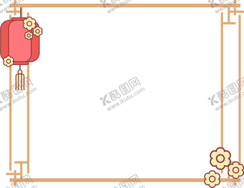 编号：17810004201700124294【酷图网】源文件下载-灯笼