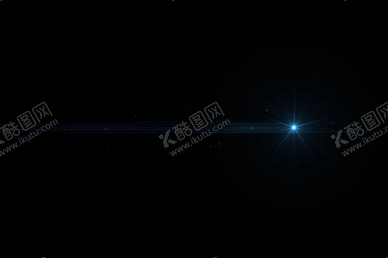 编号：66069209232241227762【酷图网】源文件下载-光效