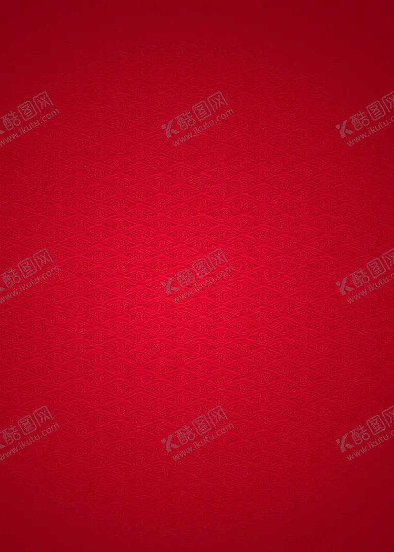 编号：33451601270115004914【酷图网】源文件下载-祥云底纹云纹国风背景