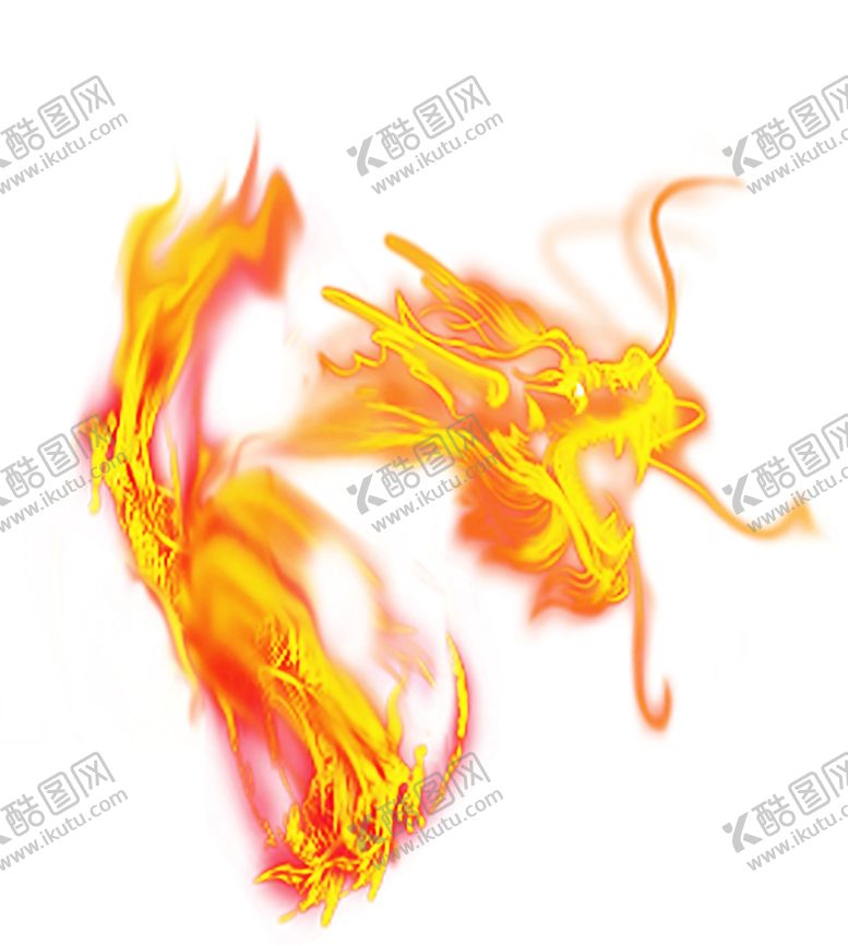 编号：40347606240628046021【酷图网】源文件下载-火焰素材