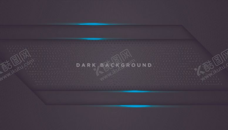 编号：40013709222338283835【酷图网】源文件下载-抽象质感底纹