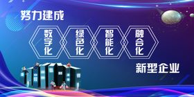 科技
