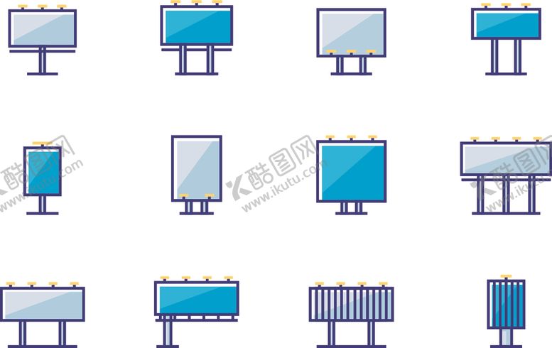 编号：95282310010818586322【酷图网】源文件下载-图标