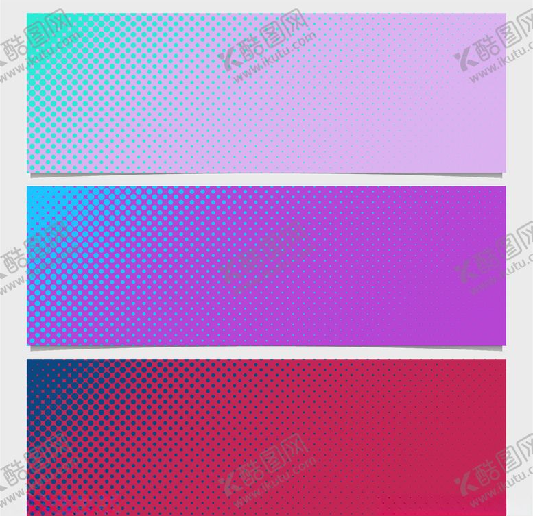 编号：40627109281409169249【酷图网】源文件下载-模式