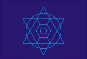 魔法阵