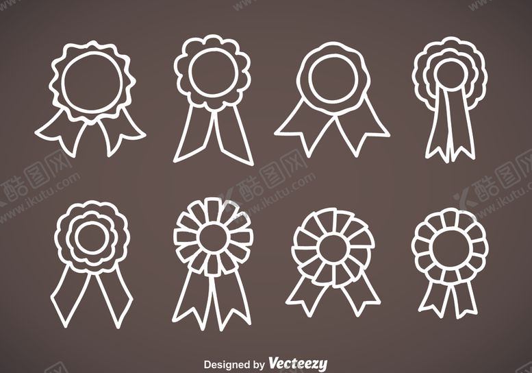 编号：23676909150042448267【酷图网】源文件下载-图标