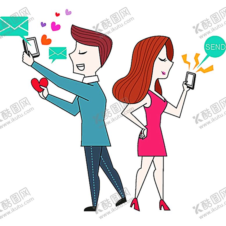 编号：97708206250915363531【酷图网】源文件下载-浪漫素材