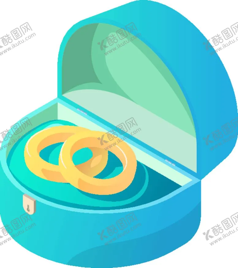 编号：76257512031706241472【酷图网】源文件下载-戒指