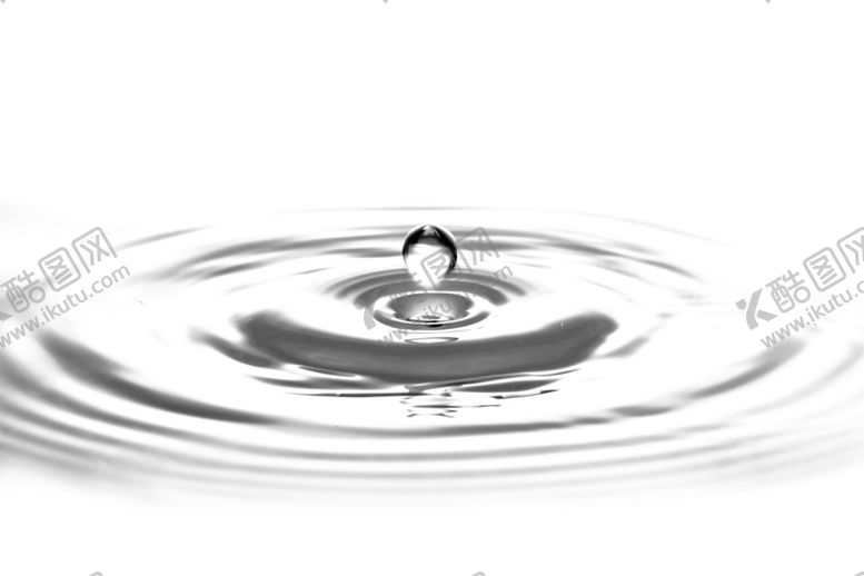 编号：46942209170133293282【酷图网】源文件下载-水滴图片