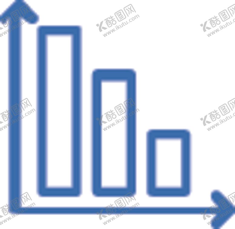 编号：78747706260943301977【酷图网】源文件下载-报表