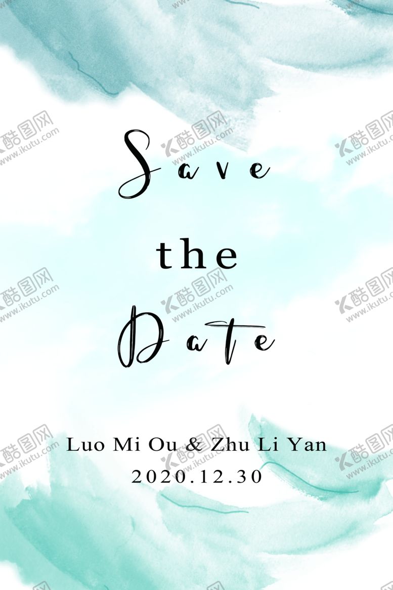 编号：34352804130930101255【酷图网】源文件下载-婚礼签到区