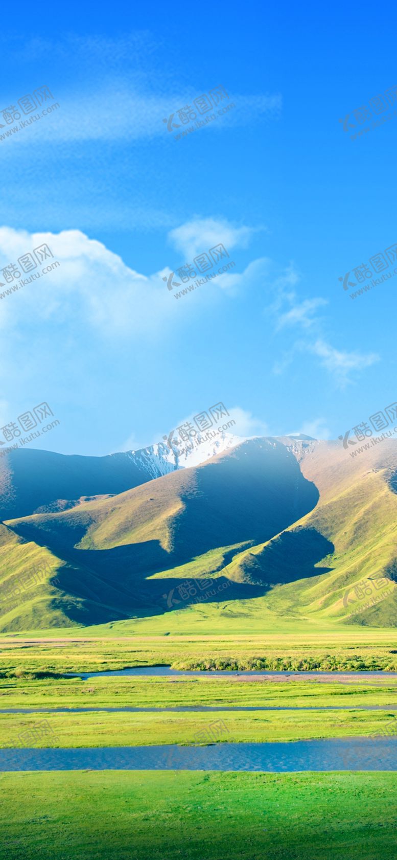 编号：85905109231137068109【酷图网】源文件下载-手机壁纸