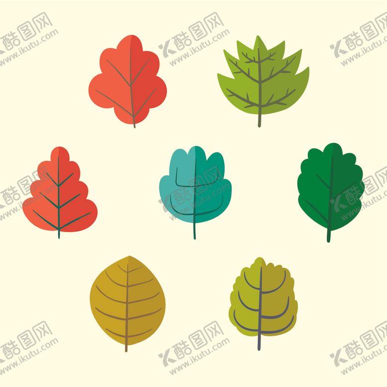 编号：66267009262228025479【酷图网】源文件下载-图标