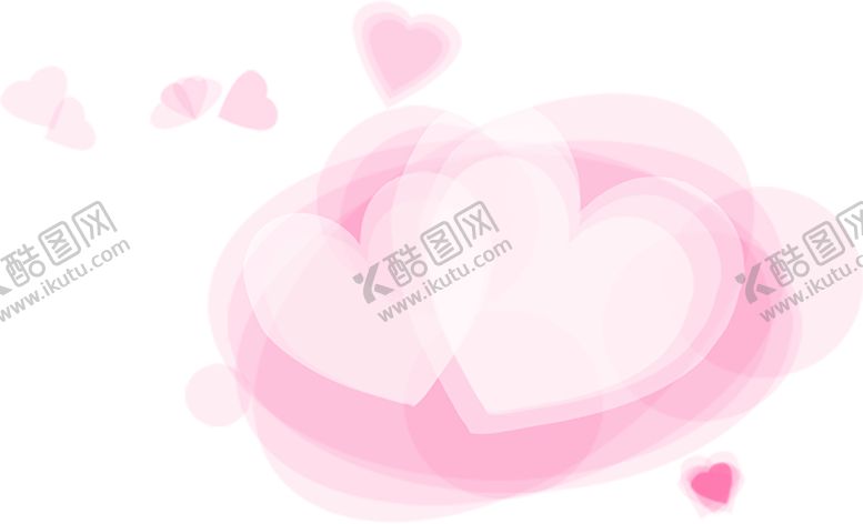 编号：11871310050015115731【酷图网】源文件下载-七夕素材