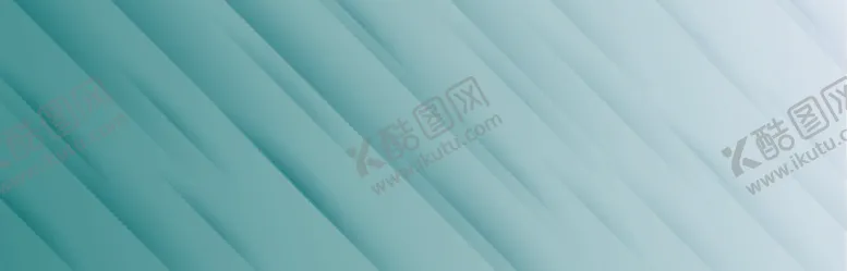 编号：18558404180841376028【酷图网】源文件下载-背景模板展板设计