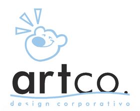 logo素材配色参考制作设计参考
