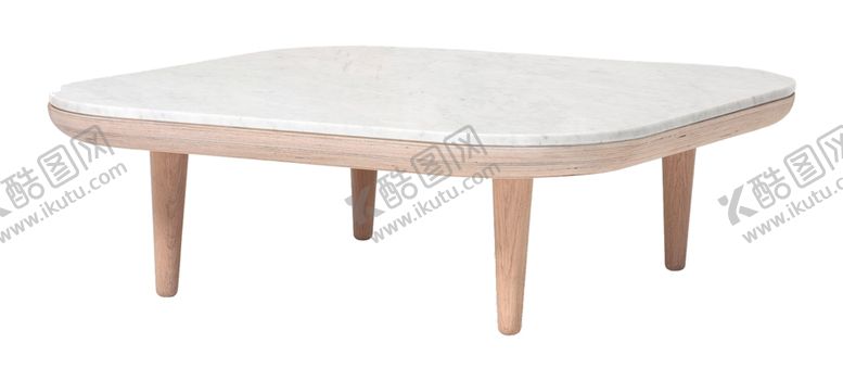 编号：77000309261405022018【酷图网】源文件下载-桌子