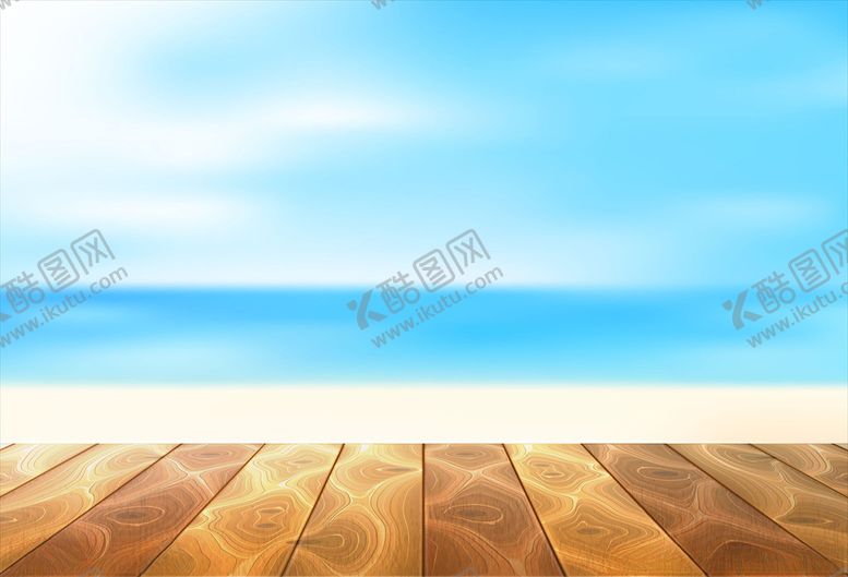 编号：41242309240949389287【酷图网】源文件下载-木板