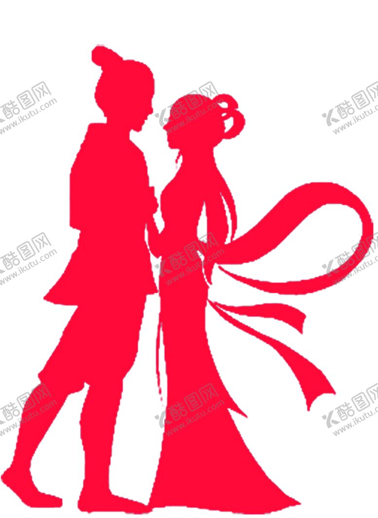 编号：25144910170715093411【酷图网】源文件下载-浪漫素材