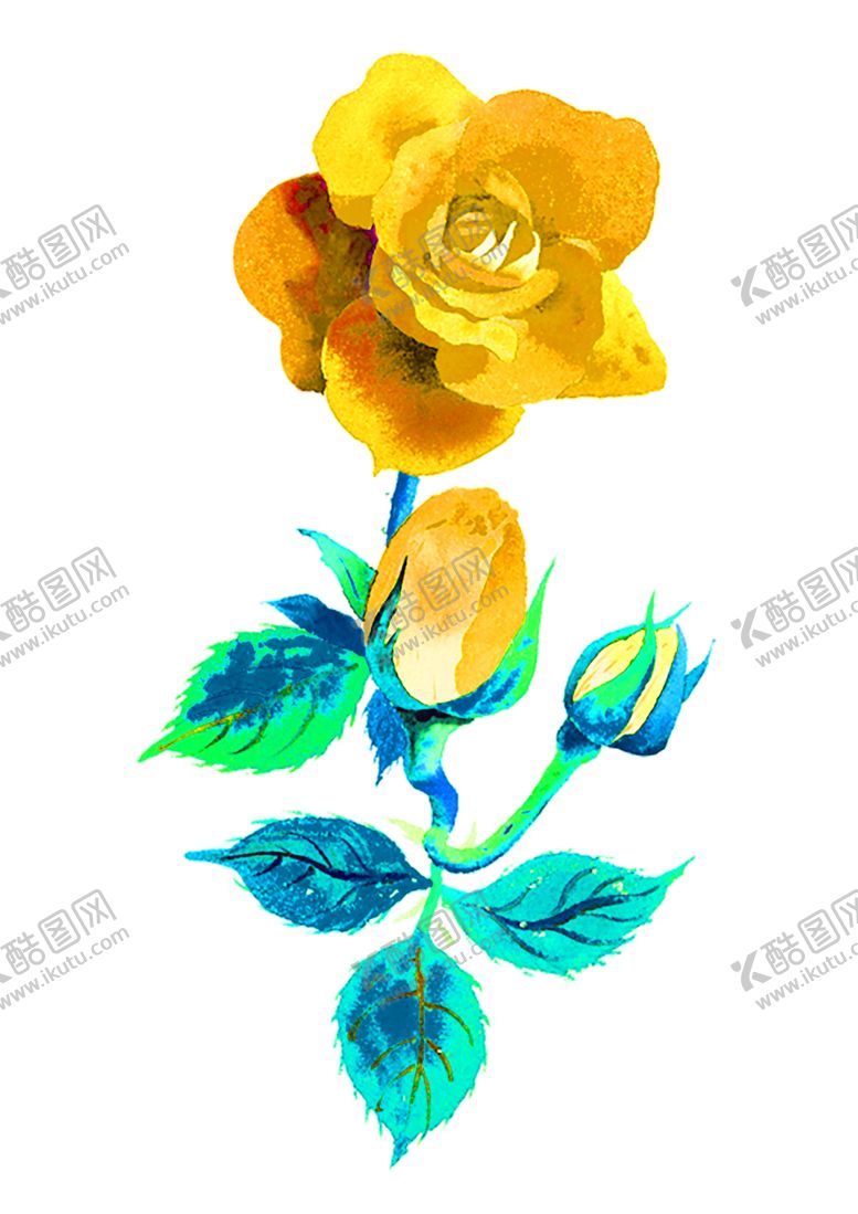 编号：56248909130959321728【酷图网】源文件下载-花素材