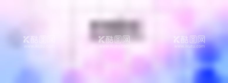 编号：12969912220137058321【酷图网】源文件下载-医疗背景